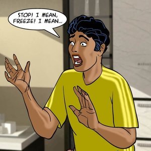 Velamma - Issue 84 Porn Comic 011