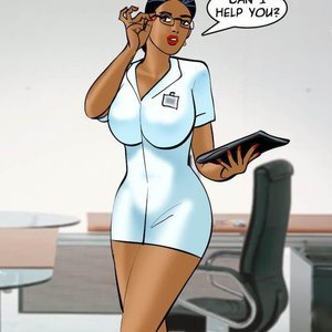 Velamma - Issue 84 Porn Comic 066