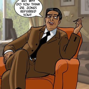 Velamma - Issue 84 Porn Comic 102