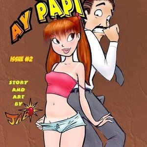 Toy Story Porn Comics - Incest Cartoons Porn Comics | Cartoon Incest hentai | HDPORN ...