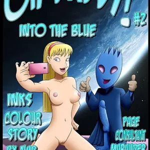 Porn Comics - Jab Comix