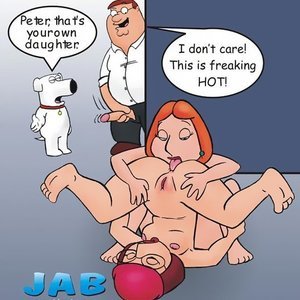 Jab Comics All Pics sex 135