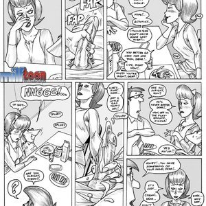 F F comic porn sex 10