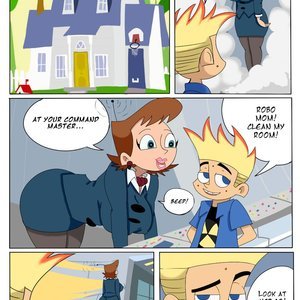 Cartoon Mom Son Fucking Videos - mom-son Archives - HD Porn Comics