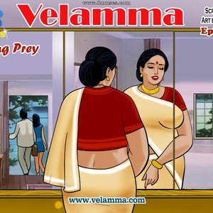 Porn Comics - Kirtu