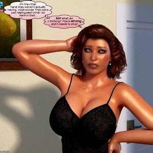 Are You kidding me Chapter 01 free y3df Porn sex 39