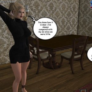 The Plan Chapter 05 free y3df Porn sex 3